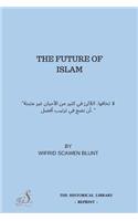 The Future of Islam