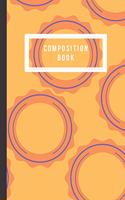 Composition Book