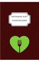 Ketogen Food Tracker