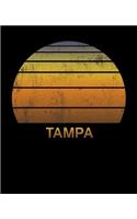 Tampa