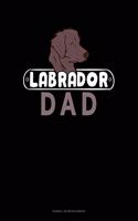 Labrador Dad