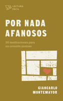 Por NADA Afanosos