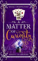 Matter of Curiosity