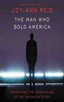 Man Who Sold America