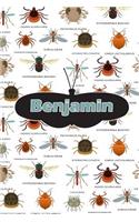 Benjamin