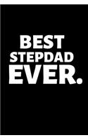 Best Stepdad Ever