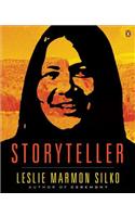 Storyteller
