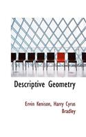 Descriptive Geometry