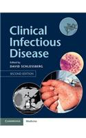 Clinical Infectious Disease