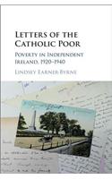 Letters of the Catholic Poor