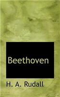 Beethoven