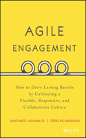 Agile Engagement