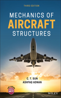 Mechanics of Aircraft Structures