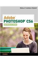 Adobe Photoshop Cs6