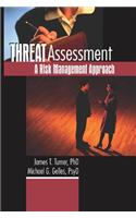 Threat Assessment