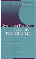 Symptom-Focused Dynamic Psychotherapy