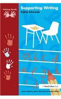 Supporting Writing