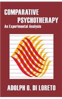 Comparative Psychotherapy