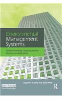 Environmental Management Systems