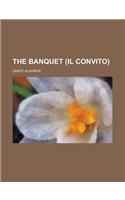 The Banquet (Il Convito)