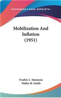Mobilization and Inflation (1951)