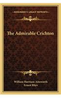 Admirable Crichton