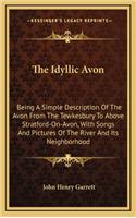The Idyllic Avon
