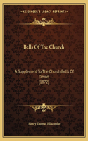 Bells Of The Church