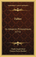 Fables