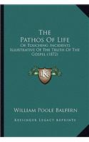 Pathos Of Life