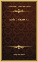 Adela Cathcart V2