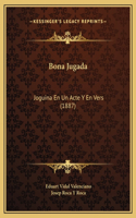 Bona Jugada
