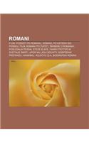 Romani