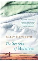 The Secrets of Midwives