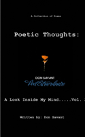 Poetic Thoughts