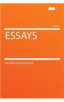 Essays