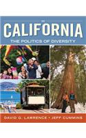 California