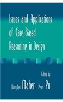 Issues and Applications of Case-Based Reasoning to Design