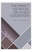 Impact of Ritual on Child Cognition