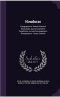 Honduras