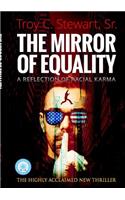 Mirror of Equality
