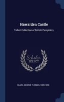 Hawarden Castle