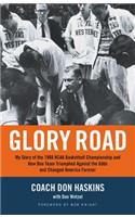 Glory Road