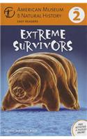 Extreme Survivors