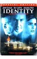 Identity