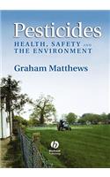 Pesticides