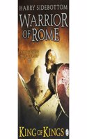 WARRIOR OF ROME II KING OF KINGS