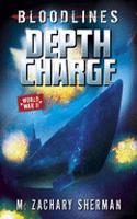 Depth Charge