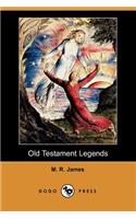 Old Testament Legends (Dodo Press)