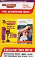 GCSE Bitesize/EdExcel Exam Tutor Science